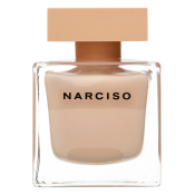 Narciso Rodriguez Narciso Poudree Eau de Parfum da donna 90 ml