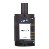 Kenzo Once Upon a Time Men тоалетна вода за мъже 100 ml