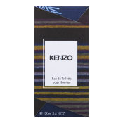 Kenzo Once Upon a Time Men тоалетна вода за мъже 100 ml