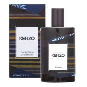 Kenzo Once Upon a Time Men тоалетна вода за мъже 100 ml