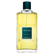 Guerlain Vetiver (2000) Eau de Toilette for men 200 ml