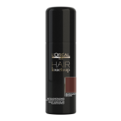 L´Oréal Professionnel Hair Touch Up corrector regrowth colored hair Mahogany Brown 75 ml