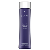 Alterna Caviar Replenishing Moisture Conditioner kondicionáló haj hidratálására 250 ml