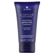 Alterna Caviar Replenishing Moisture Conditioner kondicionáló haj hidratálására 40 ml