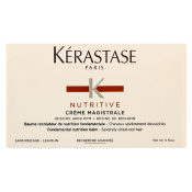 Kérastase Nutritive Creme Magistrale vyživující balzám pro suché a citlivé vlasy 150 ml