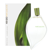 Kenzo Parfum D'Ete Eau de Parfum für Damen 75 ml