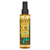 Matrix Oil Wonders Amazonian Murumuru Controlling Oil olej pro nepoddajné vlasy 150 ml