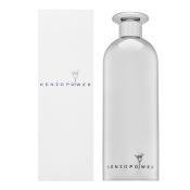 Kenzo Power Eau de Toilette bărbați 60 ml