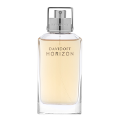 Davidoff Horizon Eau de Toilette bărbați 75 ml