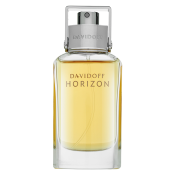 Davidoff Horizon Eau de Toilette bărbați 40 ml