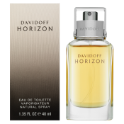 Davidoff Horizon Eau de Toilette bărbați 40 ml