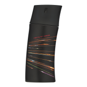 Kenzo Tokyo by Kenzo тоалетна вода за мъже 100 ml