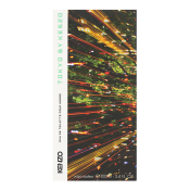 Kenzo Tokyo by Kenzo тоалетна вода за мъже 100 ml