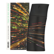 Kenzo Tokyo by Kenzo тоалетна вода за мъже 100 ml