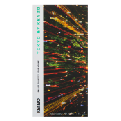 Kenzo Tokyo by Kenzo тоалетна вода за мъже 30 ml