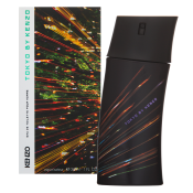 Kenzo Tokyo by Kenzo тоалетна вода за мъже 30 ml