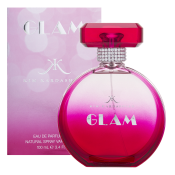 Kim Kardashian Glam Eau de Parfum para mujer 100 ml