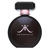 Kim Kardashian Kim Kardashian Eau de Parfum nőknek 50 ml