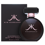 Kim Kardashian Kim Kardashian Eau de Parfum nőknek 50 ml