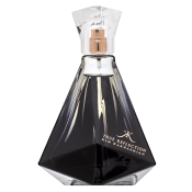 Kim Kardashian True Reflection Eau de Parfum for women 100 ml