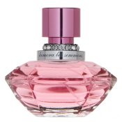 Kimora Lee Simmons Baby Phat Goddess woda perfumowana dla kobiet 50 ml