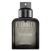 Calvin Klein Eternity Intense for Men Eau de Toilette da uomo 100 ml