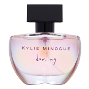 Kylie Minogue Darling тоалетна вода за жени 30 ml