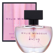 Kylie Minogue Darling тоалетна вода за жени 30 ml