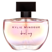 Kylie Minogue Darling тоалетна вода за жени 50 ml