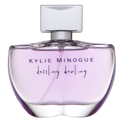 Kylie Minogue Dazzling Darling Eau de Toilette da donna 50 ml