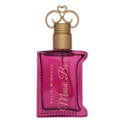 Kylie Minogue Music Box Eau de Parfum für Damen 50 ml