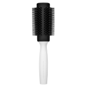 Tangle Teezer Blow-Styling Round Tool Hairbrush Large kartáč na vlasy