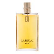 La Perla Creation La Perla Eau de Parfum for women 50 ml