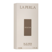 La Perla Creation La Perla Eau de Parfum for women 50 ml