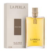 La Perla Creation La Perla Eau de Parfum for women 50 ml