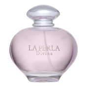 La Perla Divina Eau de Toilette voor vrouwen 80 ml