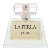 La Perla J´Aime Eau de Parfum voor vrouwen 100 ml