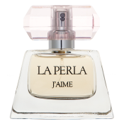 La Perla J´Aime parfémovaná voda za žene 50 ml