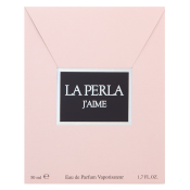 La Perla J´Aime parfémovaná voda za žene 50 ml