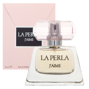 La Perla J´Aime parfémovaná voda za žene 50 ml