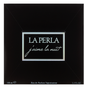 La Perla J´Aime La Nuit Eau de Parfum for women 100 ml