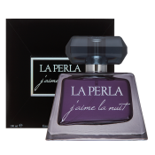 La Perla J´Aime La Nuit Eau de Parfum for women 100 ml