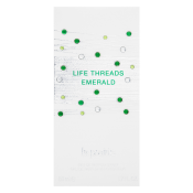 La Prairie Life Threads Emerald parfumirana voda za ženske 50 ml