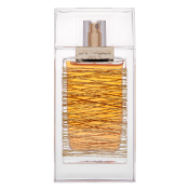 La Prairie Life Threads Gold Eau de Parfum for women 50 ml