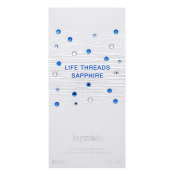 La Prairie Life Threads Saphire woda perfumowana dla kobiet 50 ml