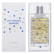 La Prairie Life Threads Saphire woda perfumowana dla kobiet 50 ml