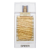 La Prairie Life Threads Sheer Gold Eau de Toilette for women 50 ml
