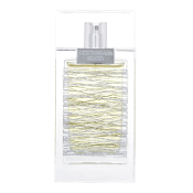 La Prairie Life Threads Silver Eau de Parfum da donna 50 ml