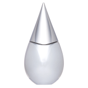 La Prairie Silver Rain Eau de Parfum voor vrouwen 30 ml