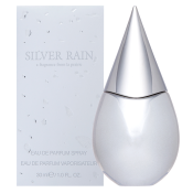 La Prairie Silver Rain Eau de Parfum voor vrouwen 30 ml